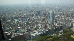 japan070
