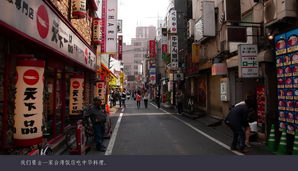 japan075