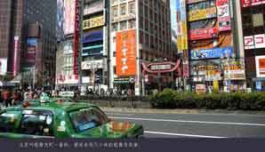 japan076