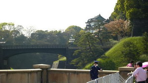 japan080
