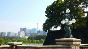japan081