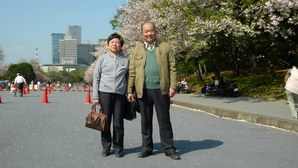 japan089