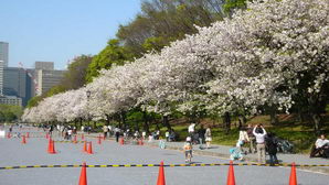 japan090