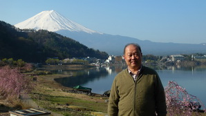 japan103