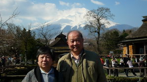 japan106