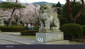 japan135
