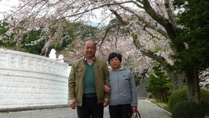 japan140