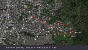 japan156