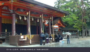 japan160