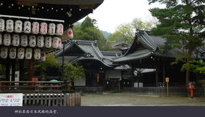 japan161