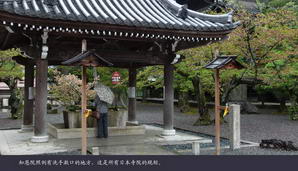 japan171