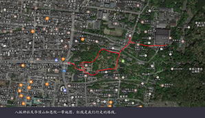 japan173