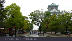 japan174