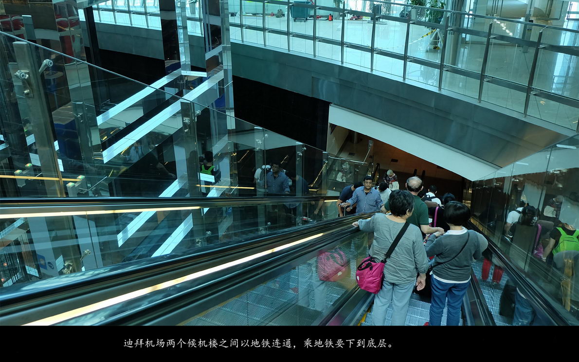 辉煌号地中海游（005）