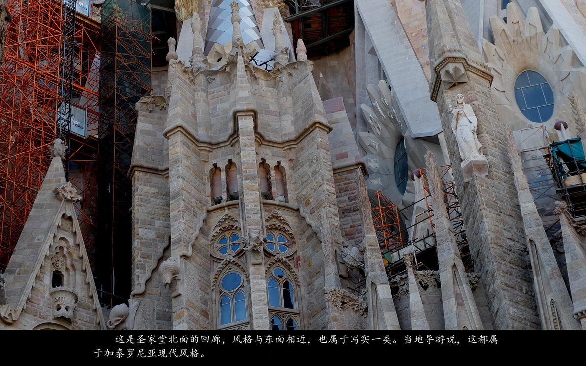 辉煌号地中海游（200）