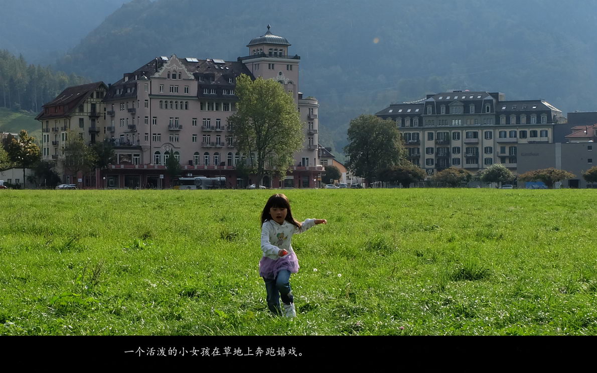 辉煌号地中海游（272）