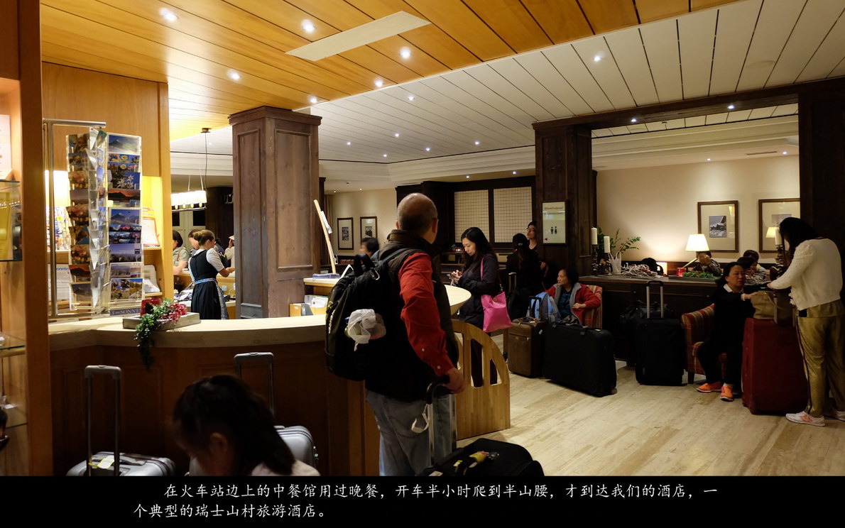 辉煌号地中海游（282）