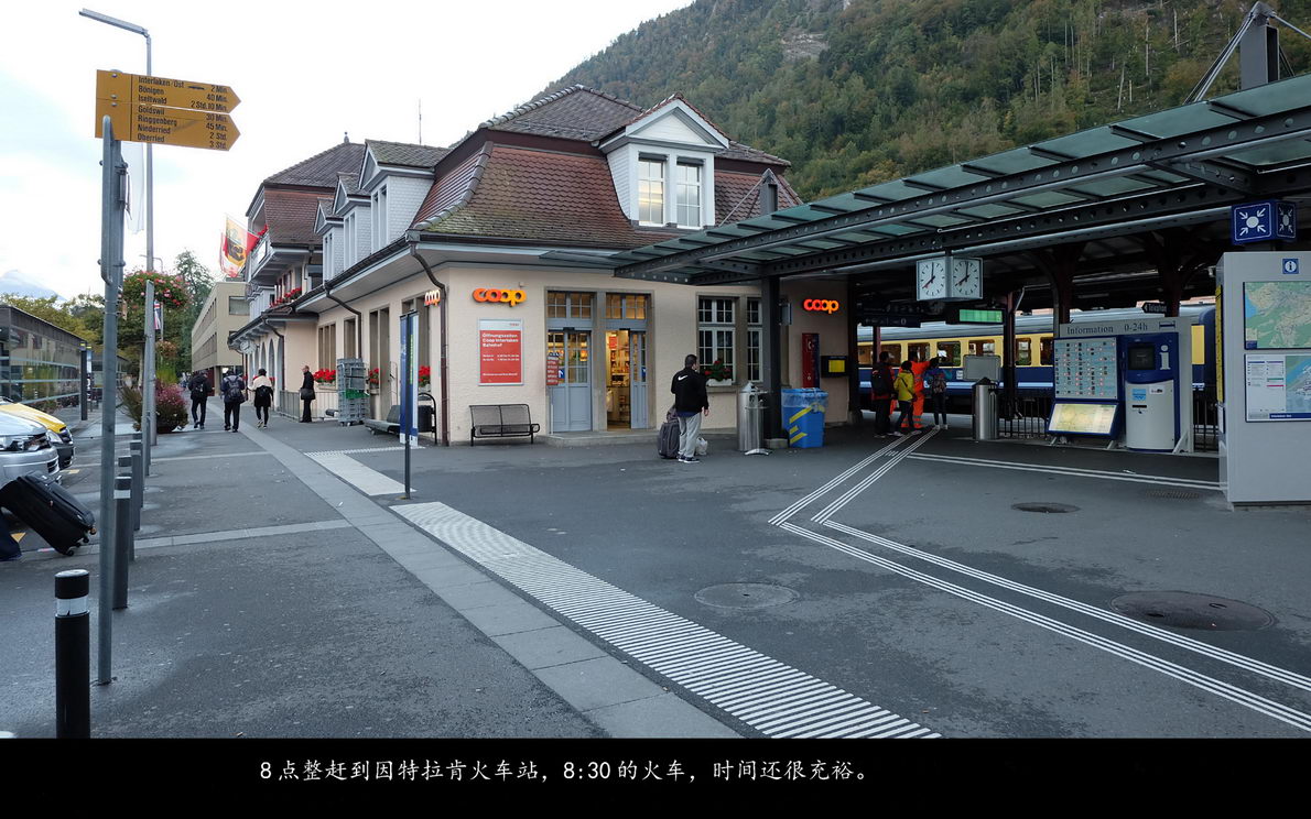 辉煌号地中海游（289）