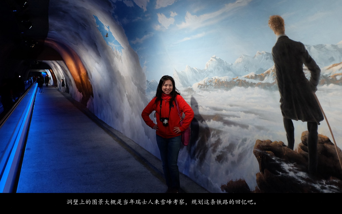 辉煌号地中海游（318）