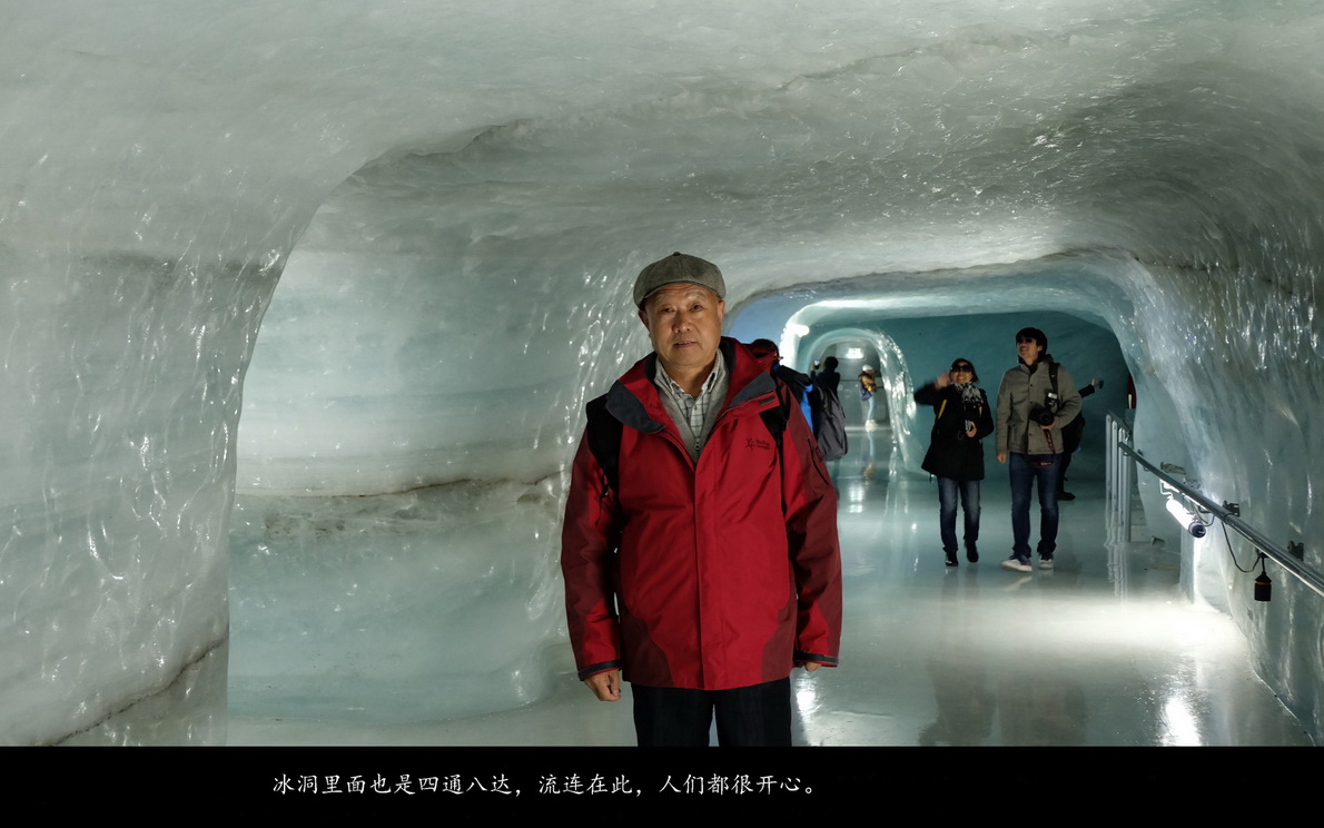 辉煌号地中海游（322）