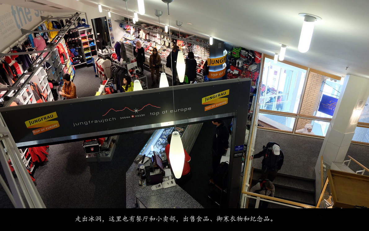 辉煌号地中海游（326）