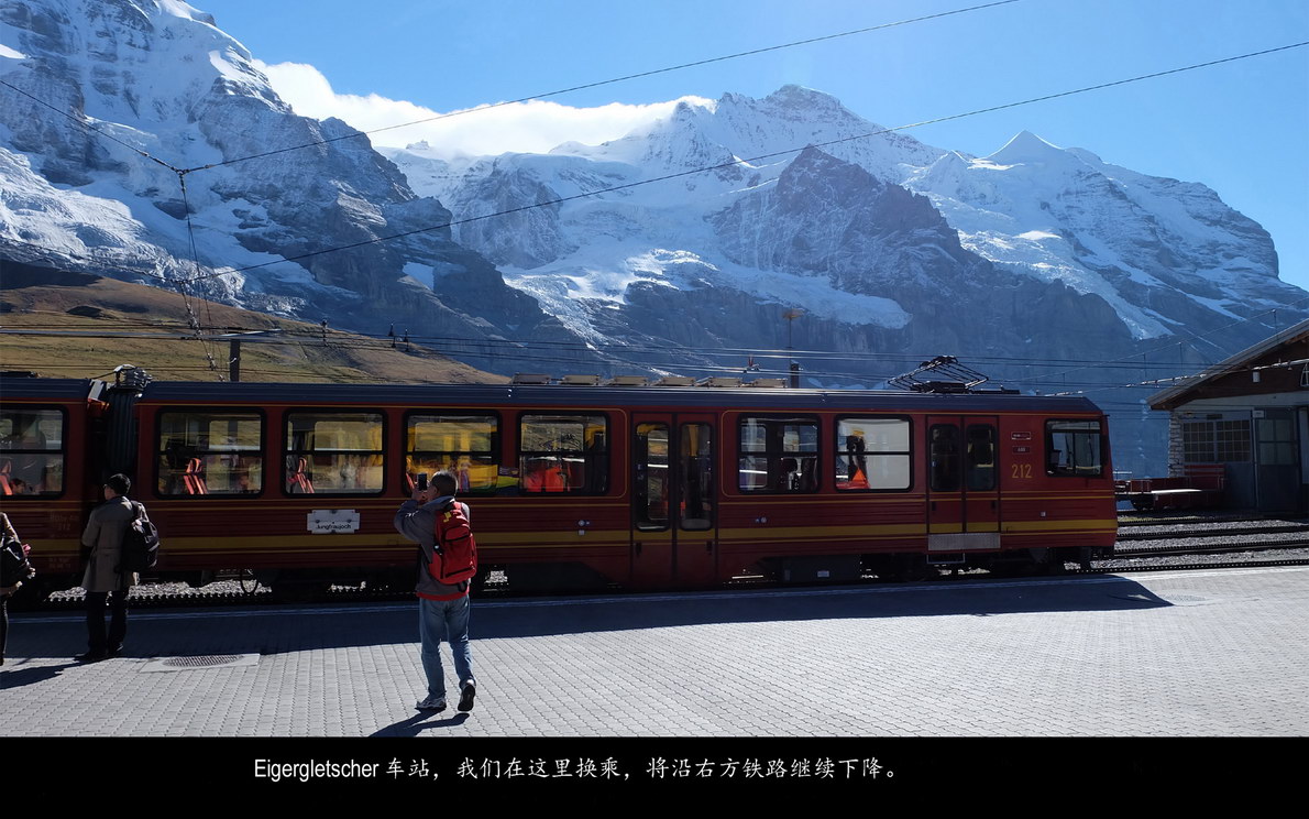 辉煌号地中海游（329）