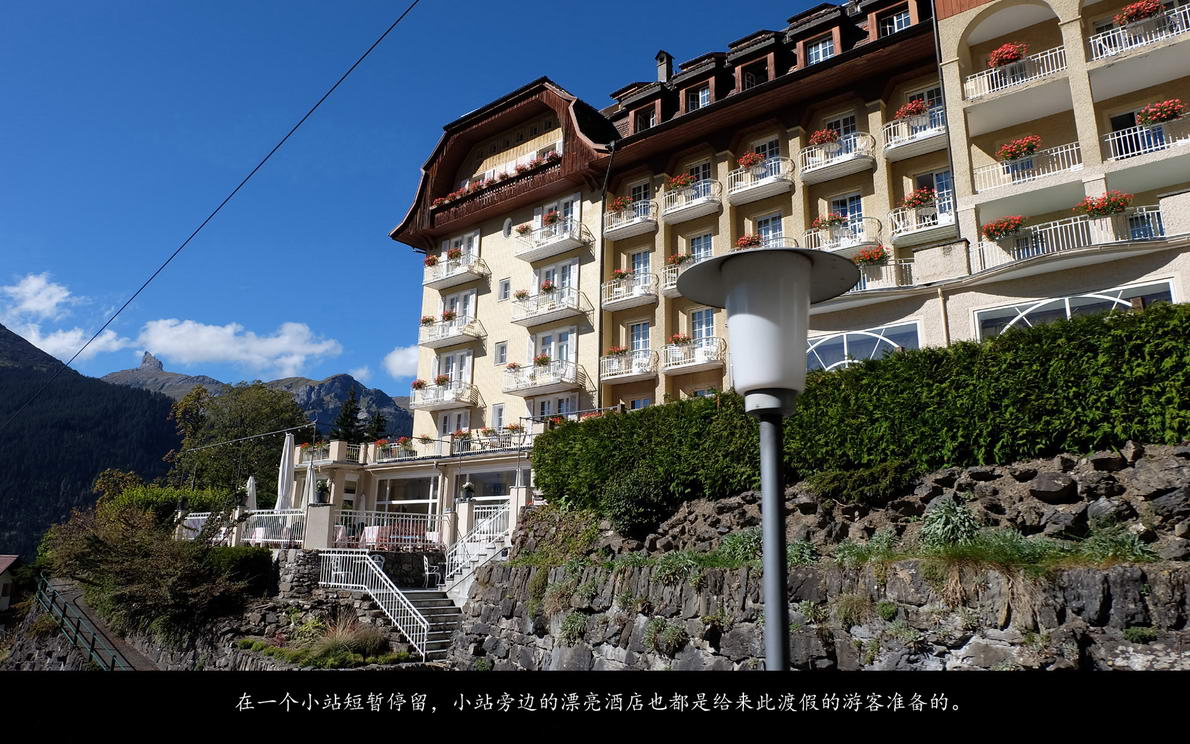 辉煌号地中海游（335）