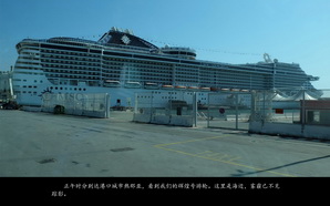 medsea039