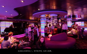medsea057
