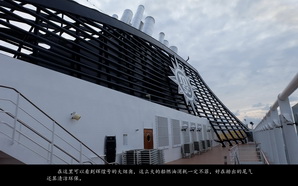 medsea064