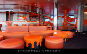 medsea065