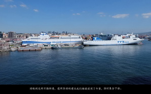 medsea073