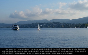 medsea340