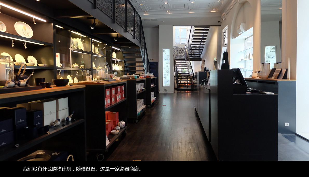 北欧邮轮游（035）