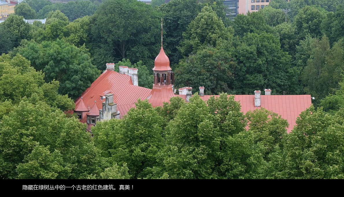 北欧邮轮游（251）