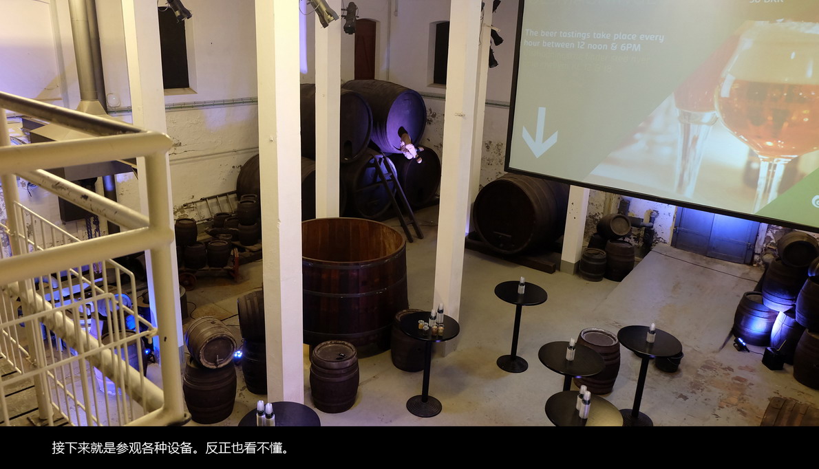 北欧邮轮游（599）