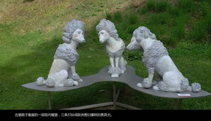 northeuro073