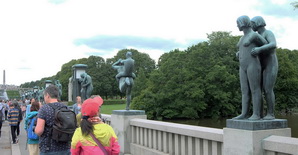 northeuro086