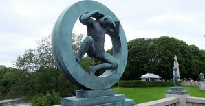 northeuro089