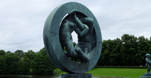 northeuro090