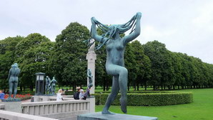 northeuro093