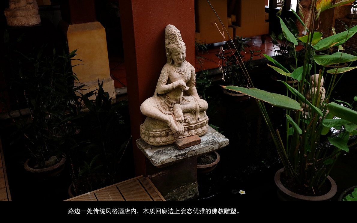 普吉岛自由行（017）
