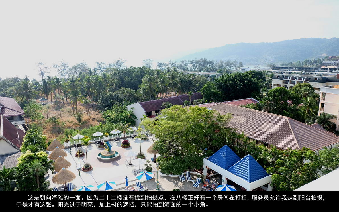 普吉岛自由行（056）
