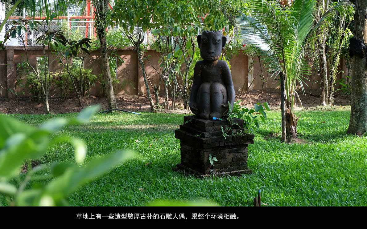 普吉岛自由行（079）