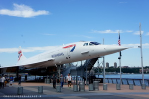 usa116