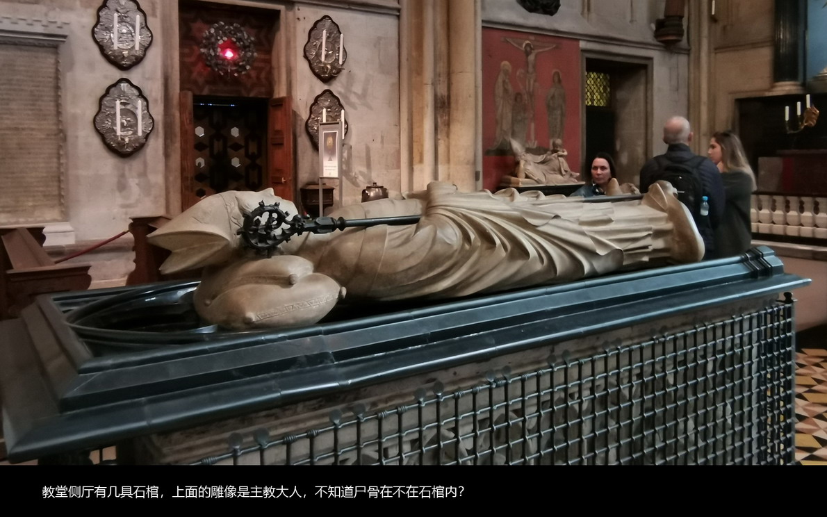 欧洲内河行（473）