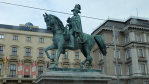 viking011