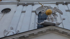 viking067
