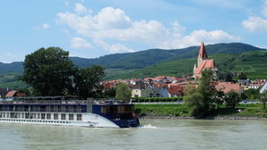 viking121