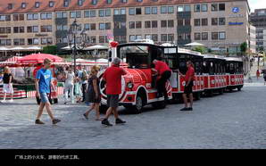 viking265